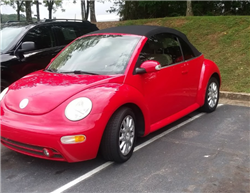 Screenshot_20200203-173344